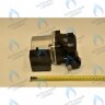 710872000 Насос циркуляционный PUMP ONE SPEED 6meters BAXI в Самаре