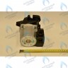 710872000 Насос циркуляционный PUMP ONE SPEED 6meters BAXI в Самаре
