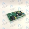 46562960 Новая электронная плата с функцией Open Therm FERROLI Vitabel (46562200) в Самаре