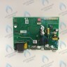 46562960 Новая электронная плата с функцией Open Therm FERROLI Vitabel (46562200) в Самаре