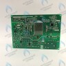 46562960 Новая электронная плата с функцией Open Therm FERROLI Vitabel (46562200) в Самаре