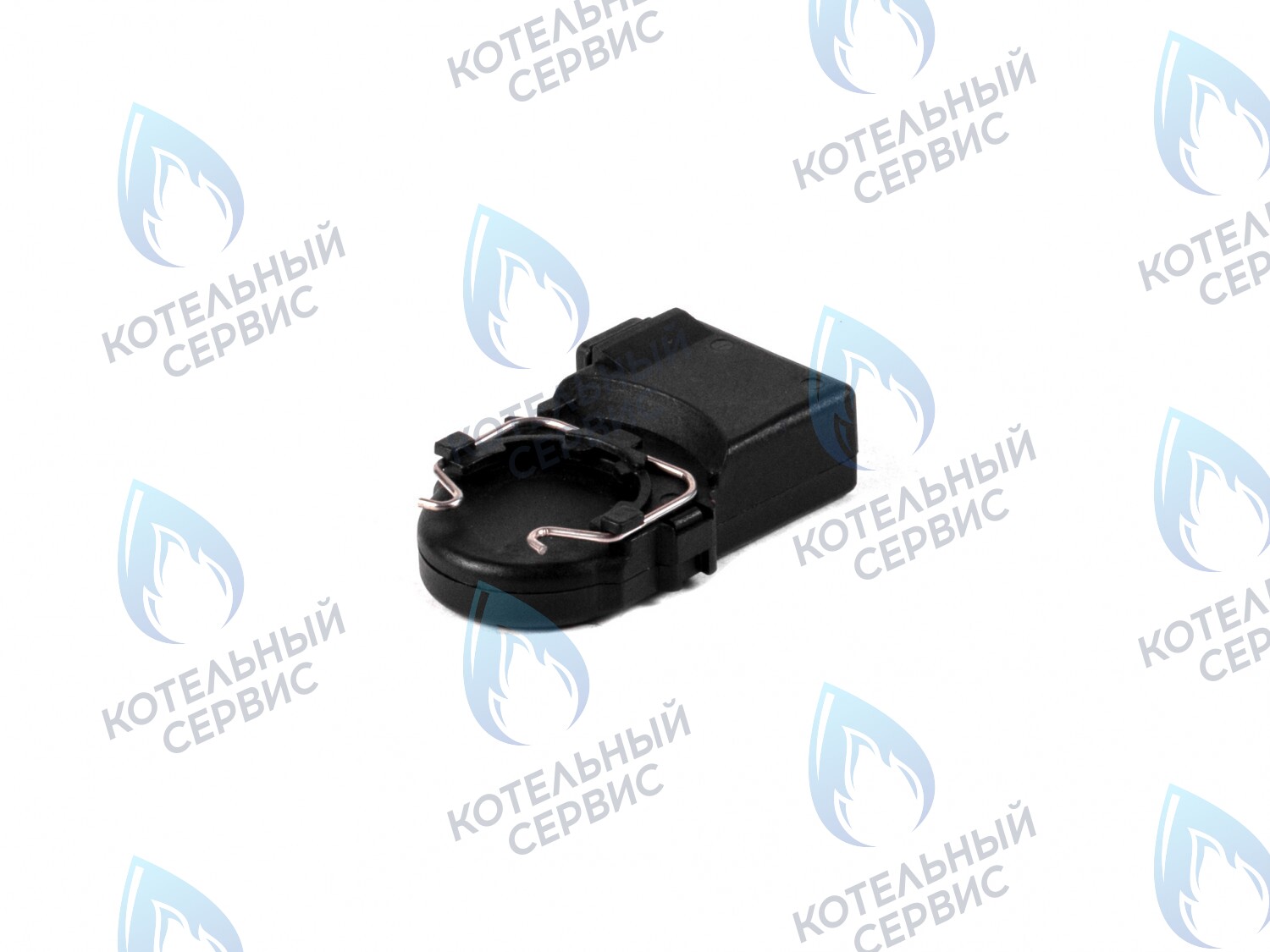 AB13050001 Переключатель потока ELECTROLUX (AC02000002) в Самаре