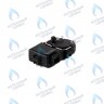 AB13050001 Переключатель потока ELECTROLUX (AC02000002) в Самаре