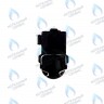 AB13050001 Переключатель потока ELECTROLUX (AC02000002) в Самаре