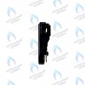 AB13050001 Переключатель потока ELECTROLUX (AC02000002) в Самаре