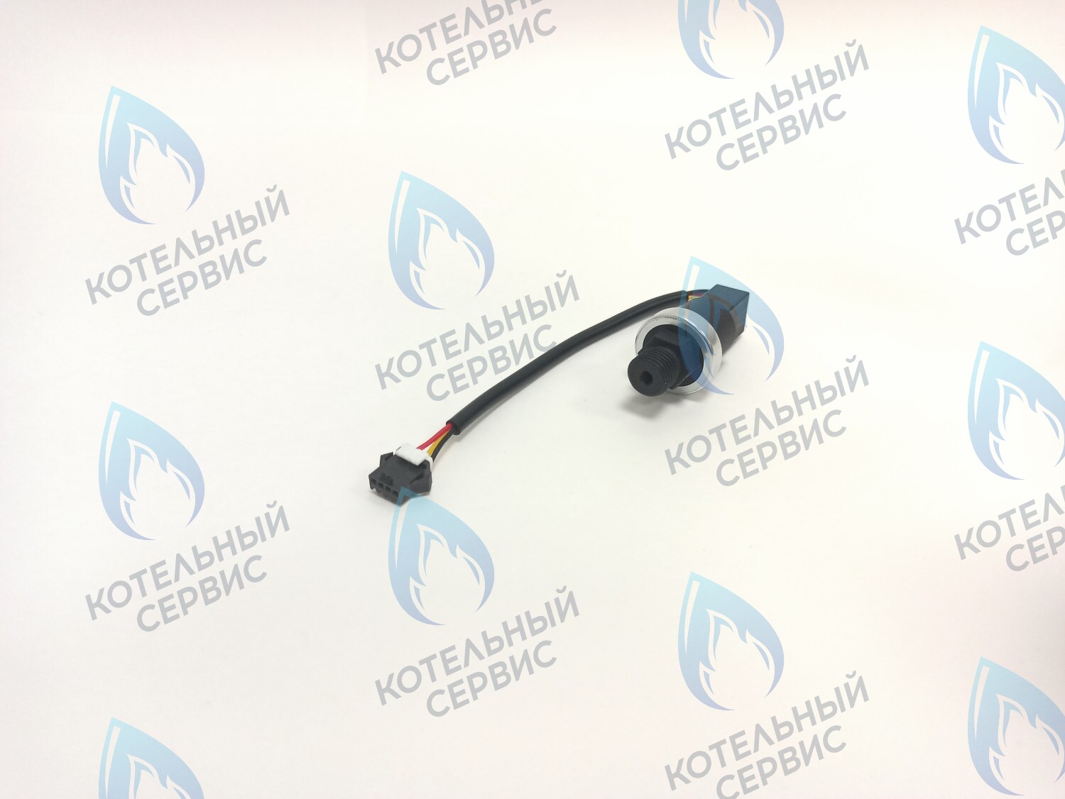 17427600000229 Датчик давления NOBBY BALANCE PLUS (S) в Самаре