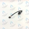 17427600000229 Датчик давления NOBBY BALANCE PLUS (S) в Самаре