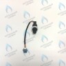 17427600000229 Датчик давления NOBBY BALANCE PLUS (S) в Самаре