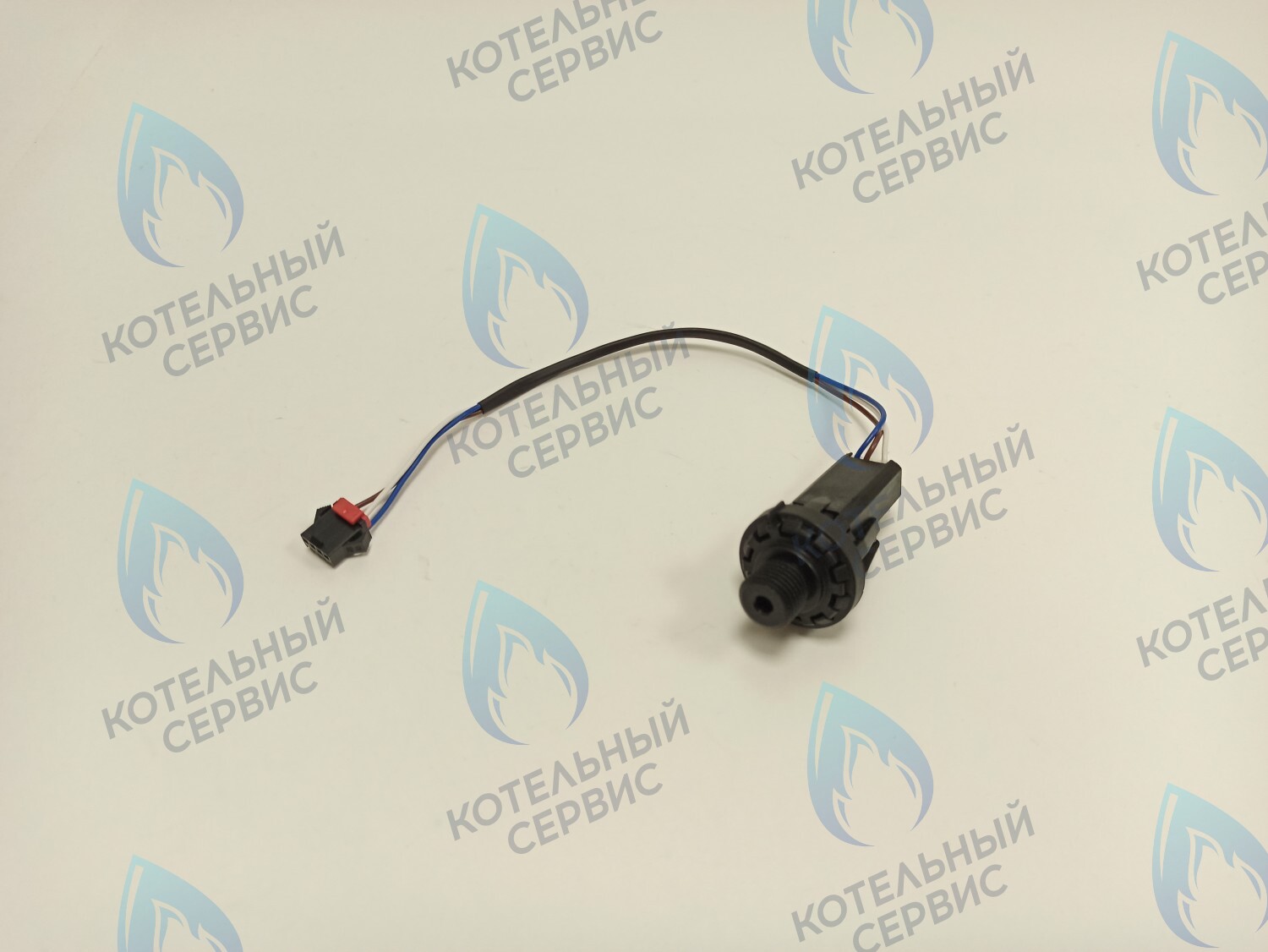 17427600000229 Реле (датчик ) давления KENTATSU Nobby Balance Plus, Nobby Balance Plus S в Самаре
