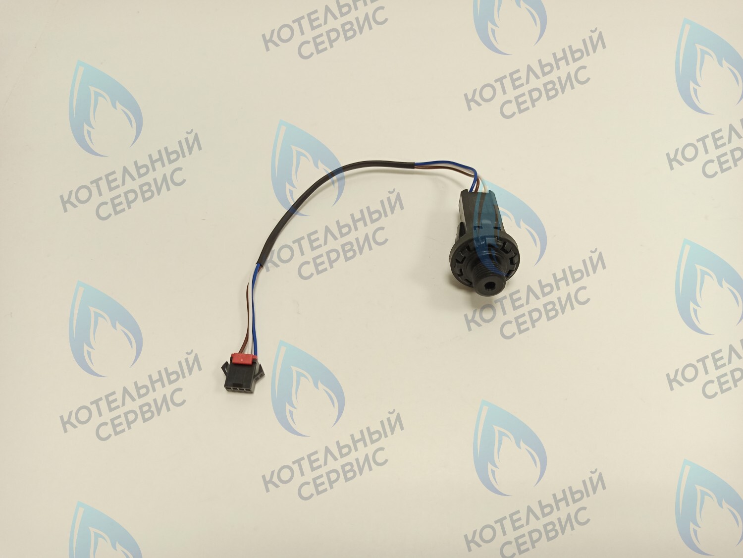 17427600000229 Реле (датчик ) давления KENTATSU Nobby Balance Plus, Nobby Balance Plus S в Самаре