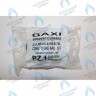 8419570 Устройство розжига SIT BAXI в Самаре