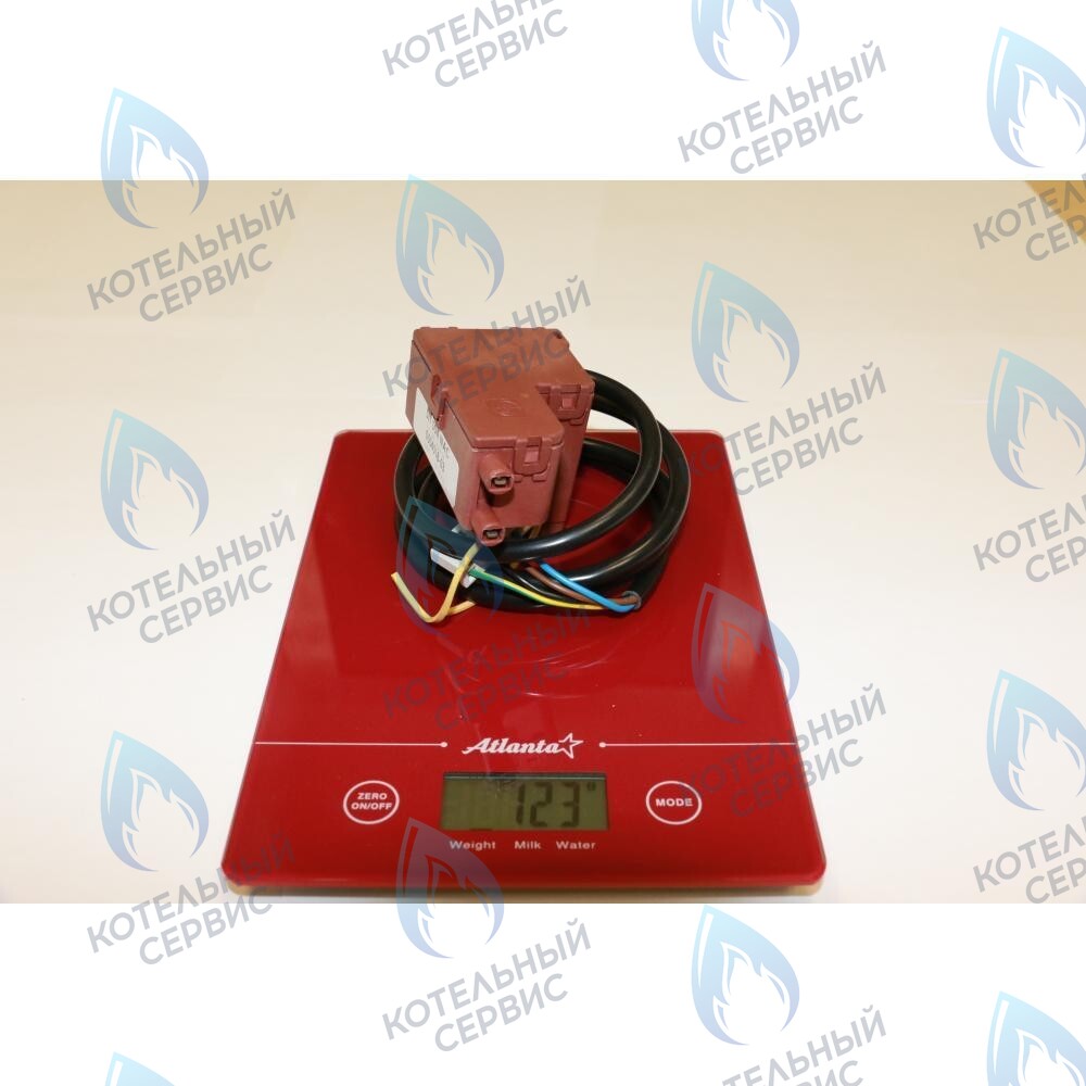 8419570 Устройство розжига SIT BAXI в Самаре