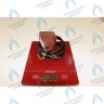8419570 Устройство розжига SIT BAXI в Самаре
