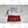8419570 Устройство розжига SIT BAXI в Самаре