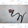 8419570 Устройство розжига SIT BAXI в Самаре