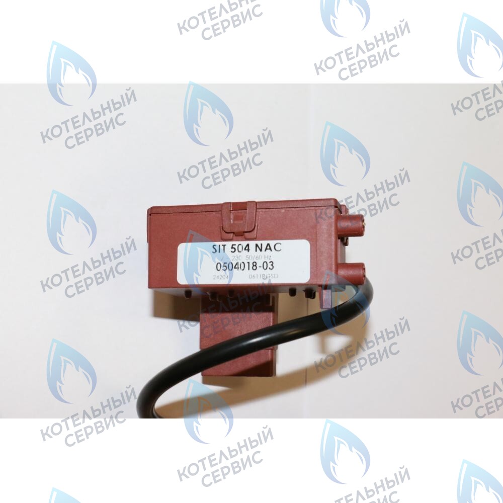 8419570 Устройство розжига SIT BAXI в Самаре