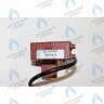8419570 Устройство розжига SIT BAXI в Самаре