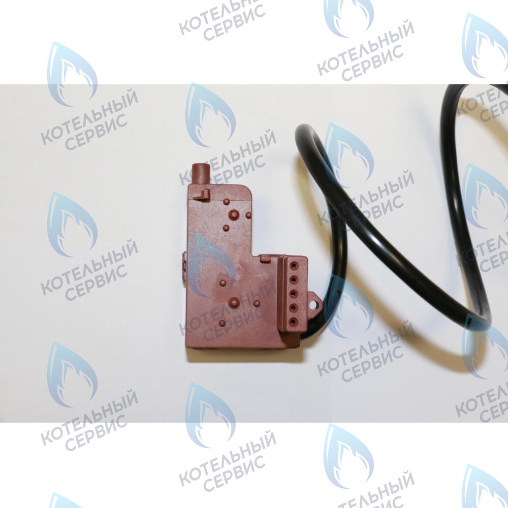 8419570 Устройство розжига SIT BAXI в Самаре