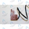 8419570 Устройство розжига SIT BAXI в Самаре