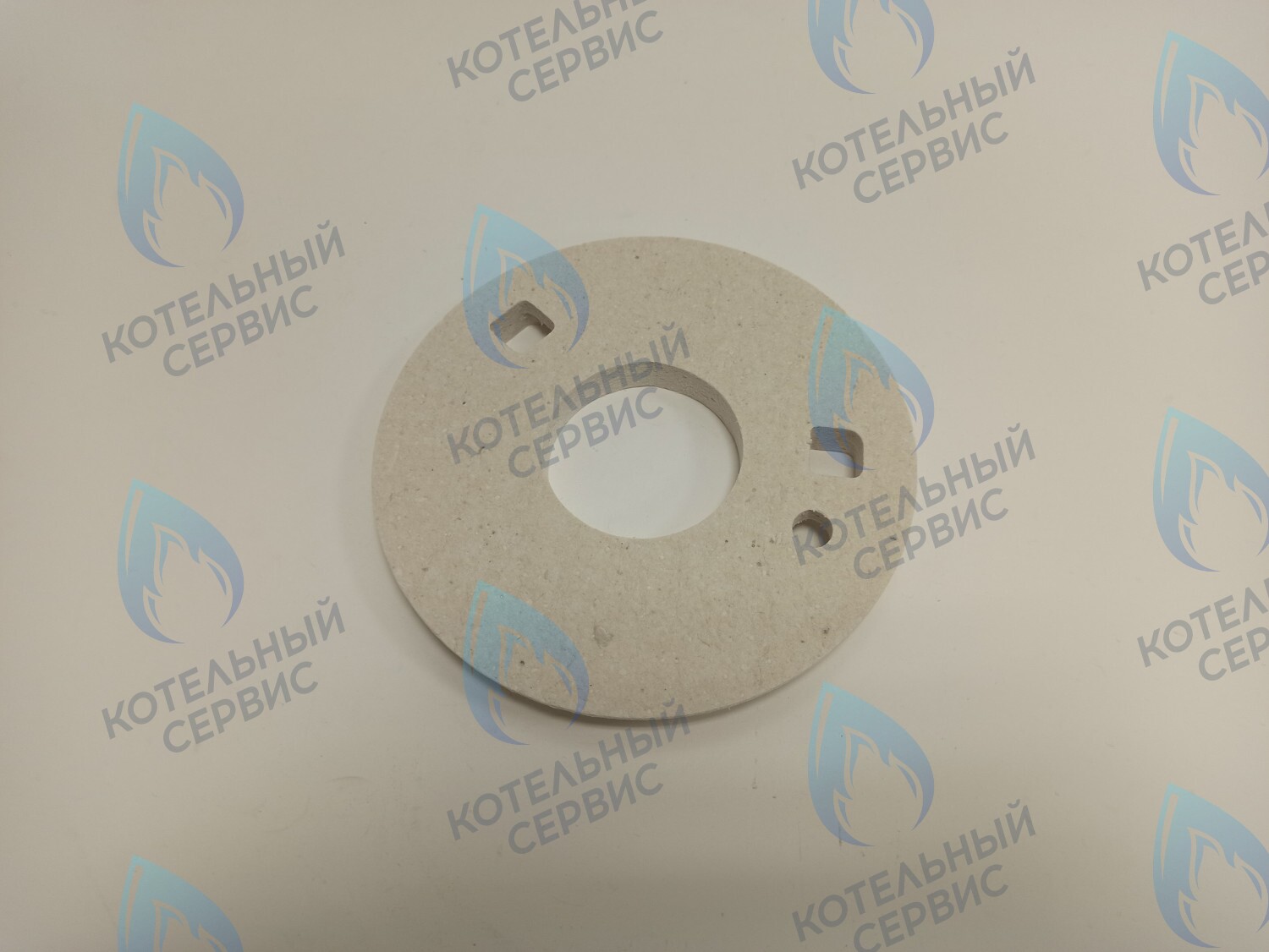 BC241 Термоизоляционная панель передняя (изоляционная прокладка) ECA Confeo Premix в Самаре