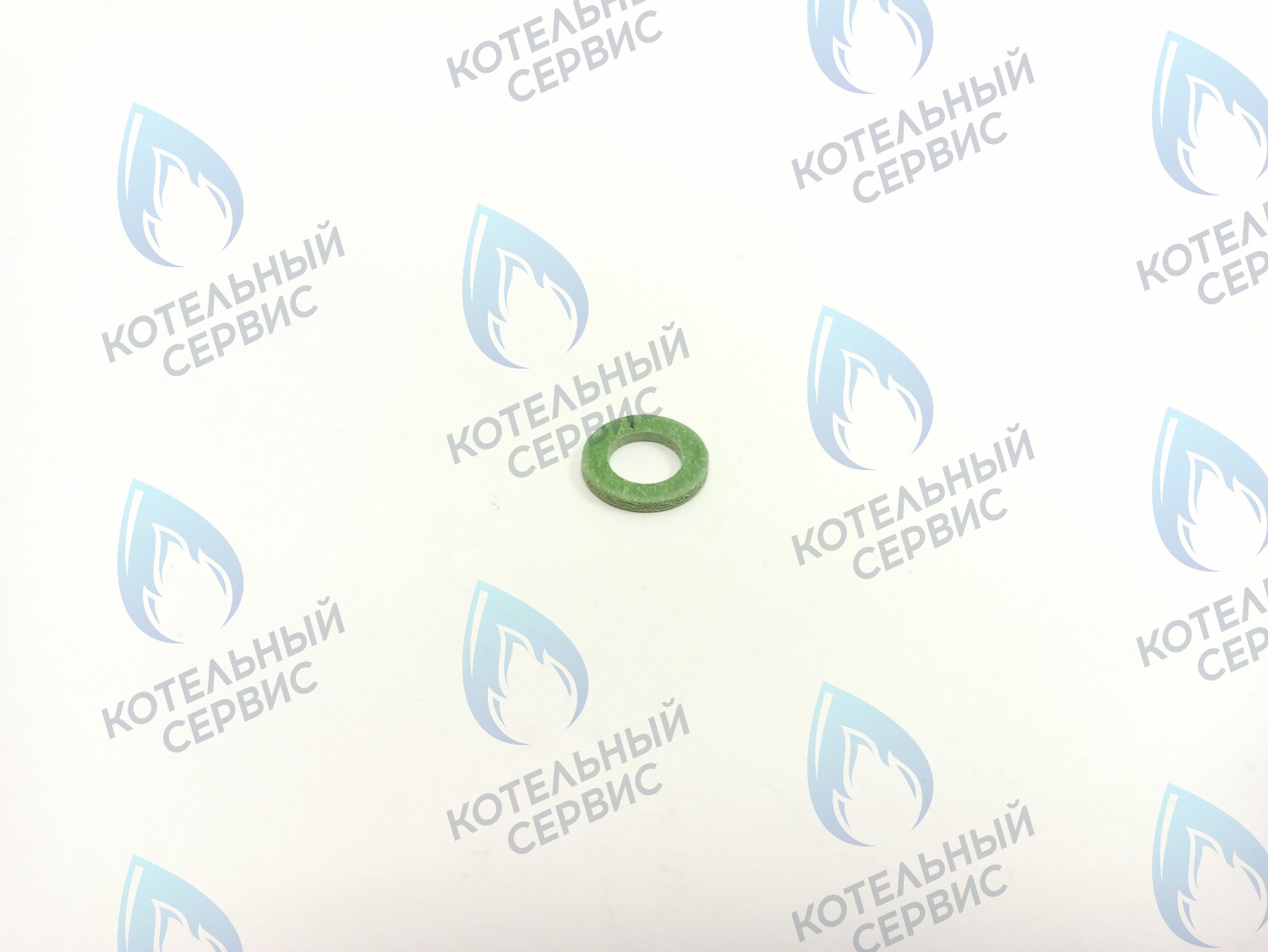 EB69915026 Уплотнение 1/2 (EB69915026) ELECTROLUX в Самаре