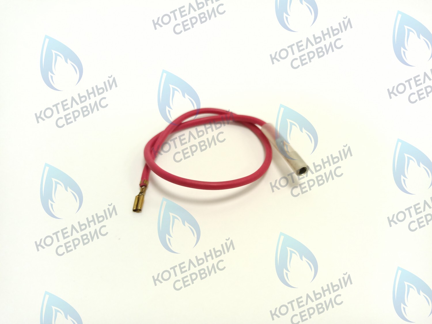 NCE 921 Кабель электрода розжига ELECTROLUX в Самаре