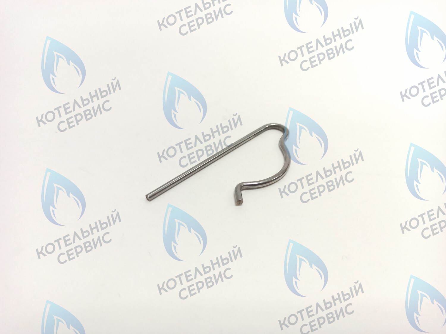 BI1592 106 Вилочный фиксатор v.1 (BI1592 106) BIASI в Самаре