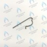 BI1592 106 Вилочный фиксатор v.1 (BI1592 106) BIASI в Самаре