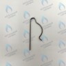 BI1592 106 Вилочный фиксатор v.1 (BI1592 106) BIASI в Самаре