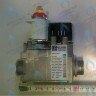 767738500 Клапан газовый SIT SIGMA 0845076 BAXI в Самаре