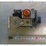 767738500 Клапан газовый SIT SIGMA 0845076 BAXI в Самаре