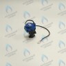 TVB016 Трехходовой клапан DUCA котла Navien Ace, Deluxe (AAVC9EX00008A, 30004815B, 30012663A, 30013844A) в Самаре