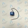 TVB016 Трехходовой клапан DUCA котла Navien Ace, Deluxe (AAVC9EX00008A, 30004815B, 30012663A, 30013844A) в Самаре