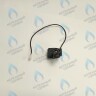 TVB016 Трехходовой клапан DUCA котла Navien Ace, Deluxe (AAVC9EX00008A, 30004815B, 30012663A, 30013844A) в Самаре