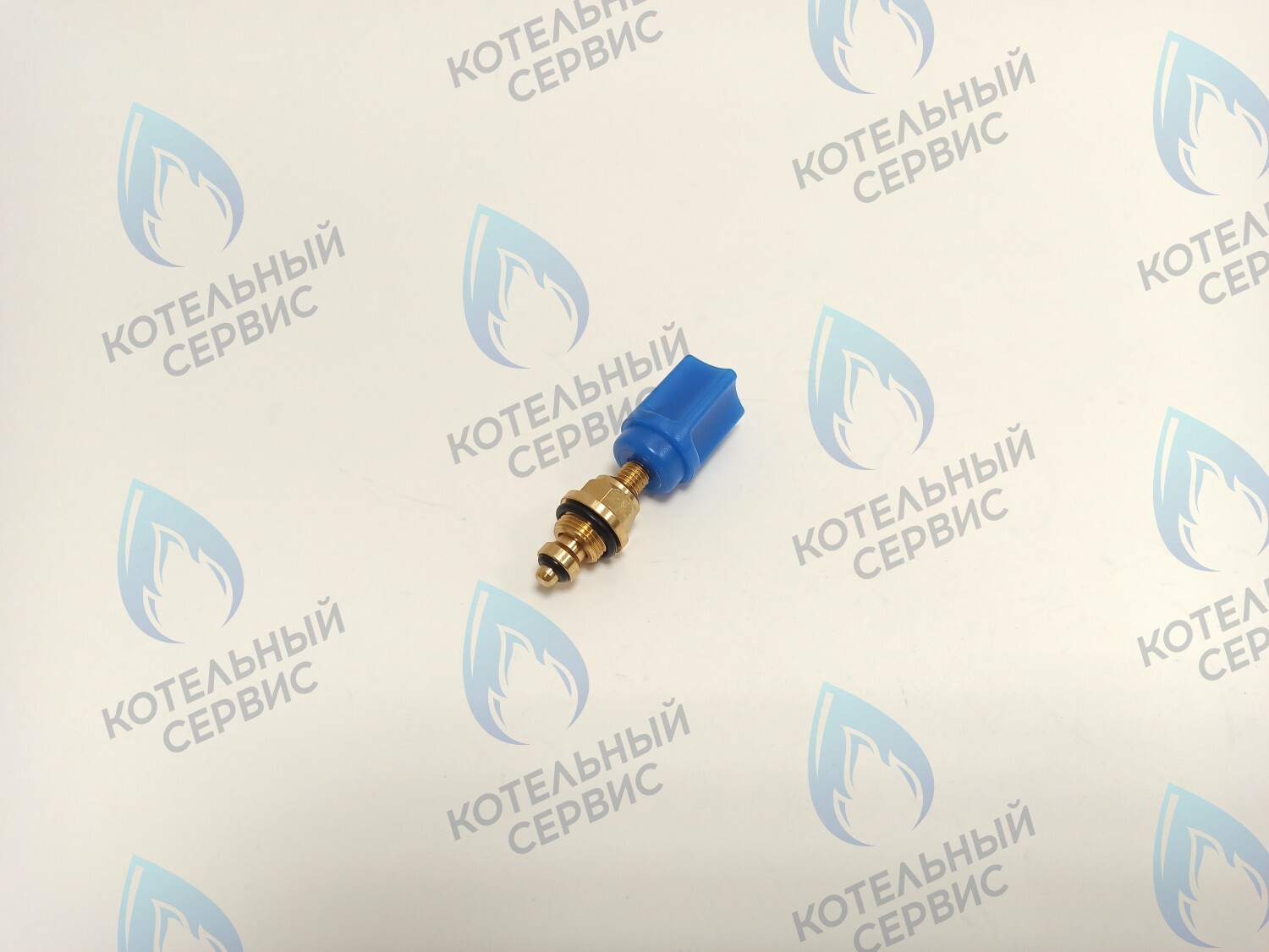 2201405000680 Кран подпитки KOTITONTTU SUARI S 18-24 DК в Самаре
