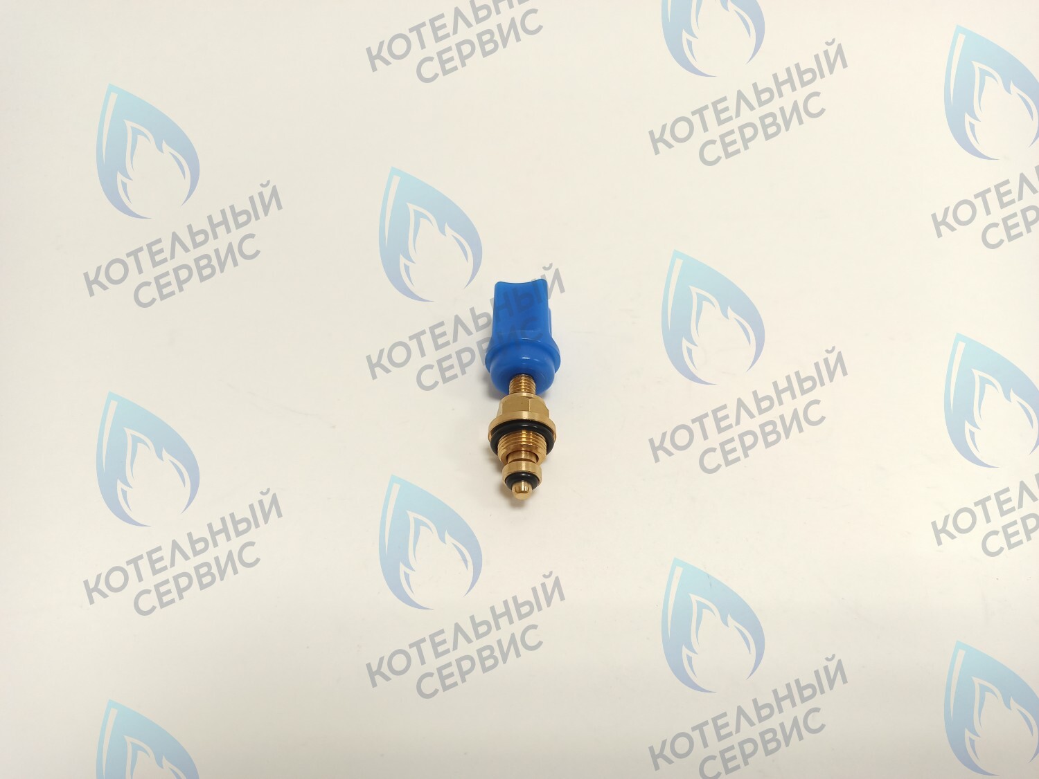 2201405000680 Кран подпитки KOTITONTTU SUARI S 18-24 DK в Самаре