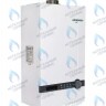  Настенный газовый одноконтурный котел KOTITONTTU SUARI S-OК в Самаре