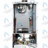  Настенный газовый одноконтурный котел KOTITONTTU SUARI S-OК в Самаре