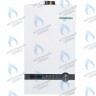  Настенный газовый одноконтурный котел KOTITONTTU SUARI S-OК в Самаре