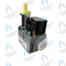 30020818A Газовый клапан Navien Heatluxe (NGB210) в Самаре