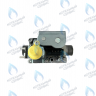 30020818A Газовый клапан Navien Heatluxe (NGB210) в Самаре