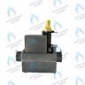 30020818A Газовый клапан Navien Heatluxe (NGB210) в Самаре