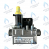 30020818A Газовый клапан Navien Heatluxe (NGB210) в Самаре