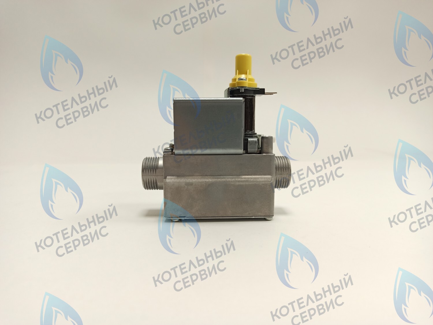 30020818A Газовый клапан Navien Heatluxe (NGB210) в Самаре