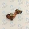 6TUBOGAS40 Трубка подачи газа Fondital в Самаре