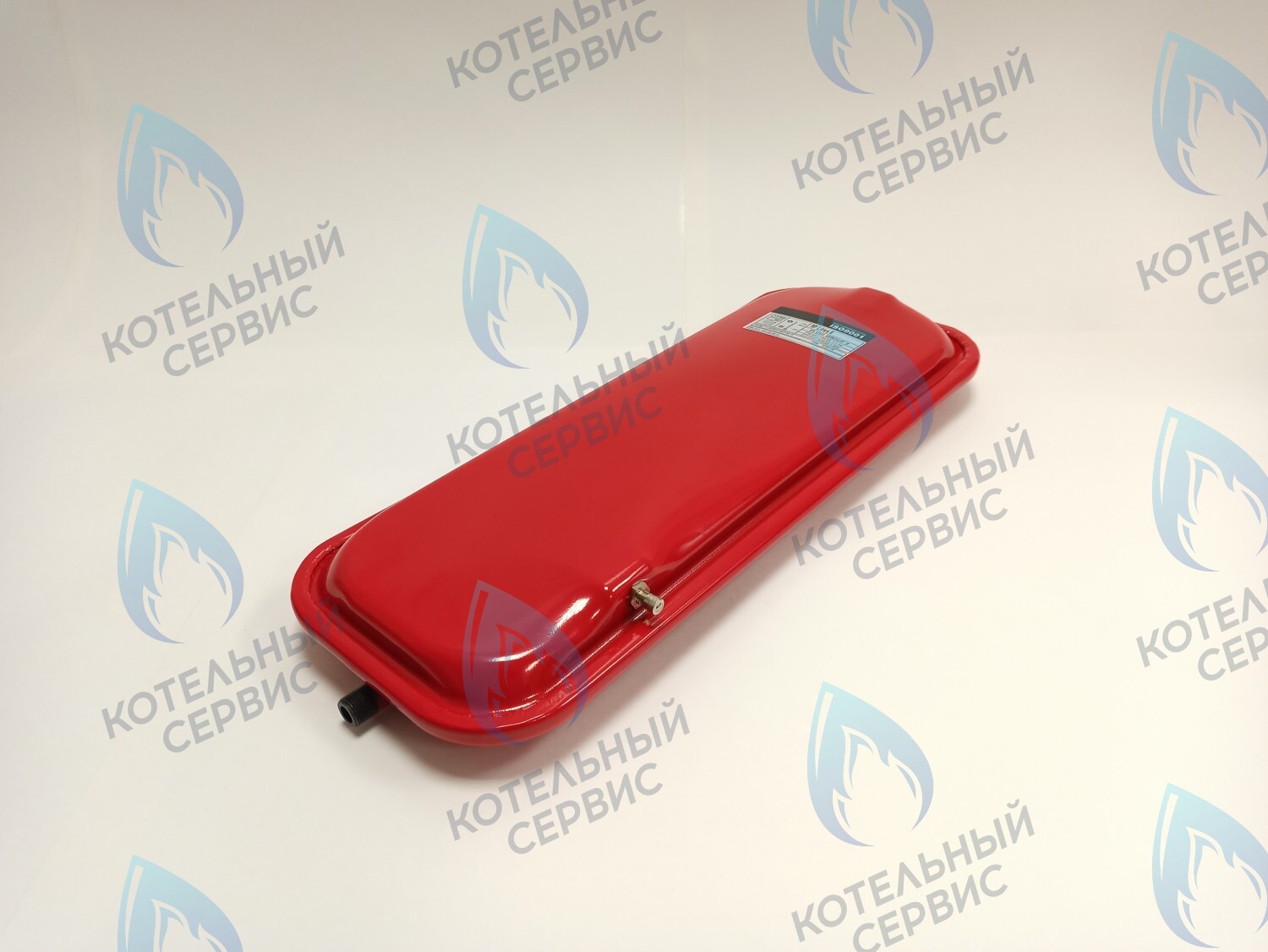 P0000075568 Бак расширительный на котел ВЕ, RE OASIS в Самаре