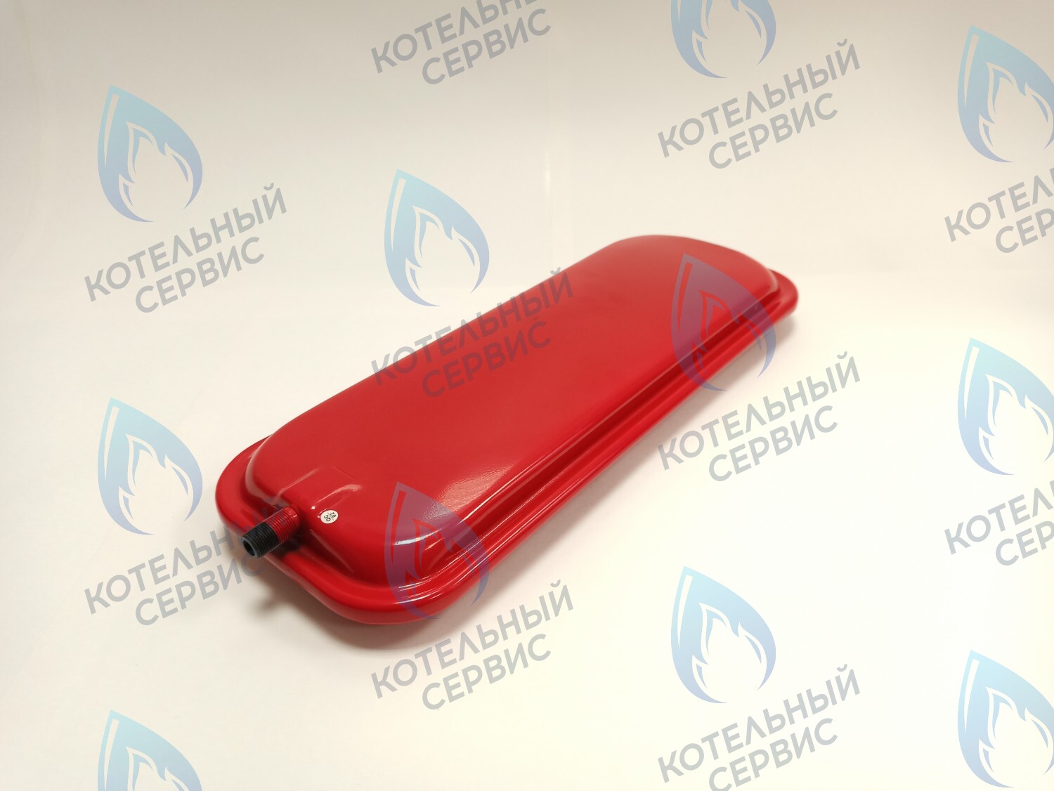 P0000075568 Бак расширительный на котел ВЕ, RE OASIS в Самаре