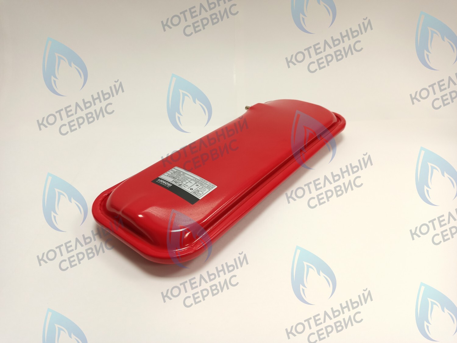 P0000075568 Бак расширительный на котел ВЕ, RE OASIS в Самаре