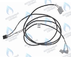 28548 Кабель 7424-00.106 BALTGAZ в Самаре