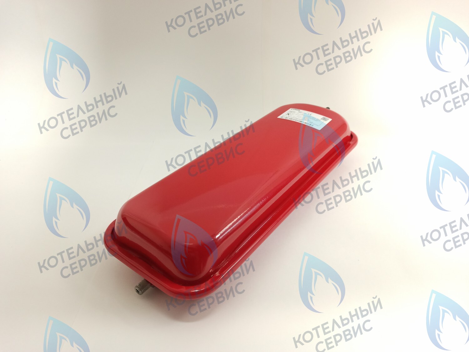 ET032-07L-CM Бак расширительный CIMM 7,5л (5629130) BAXI в Самаре